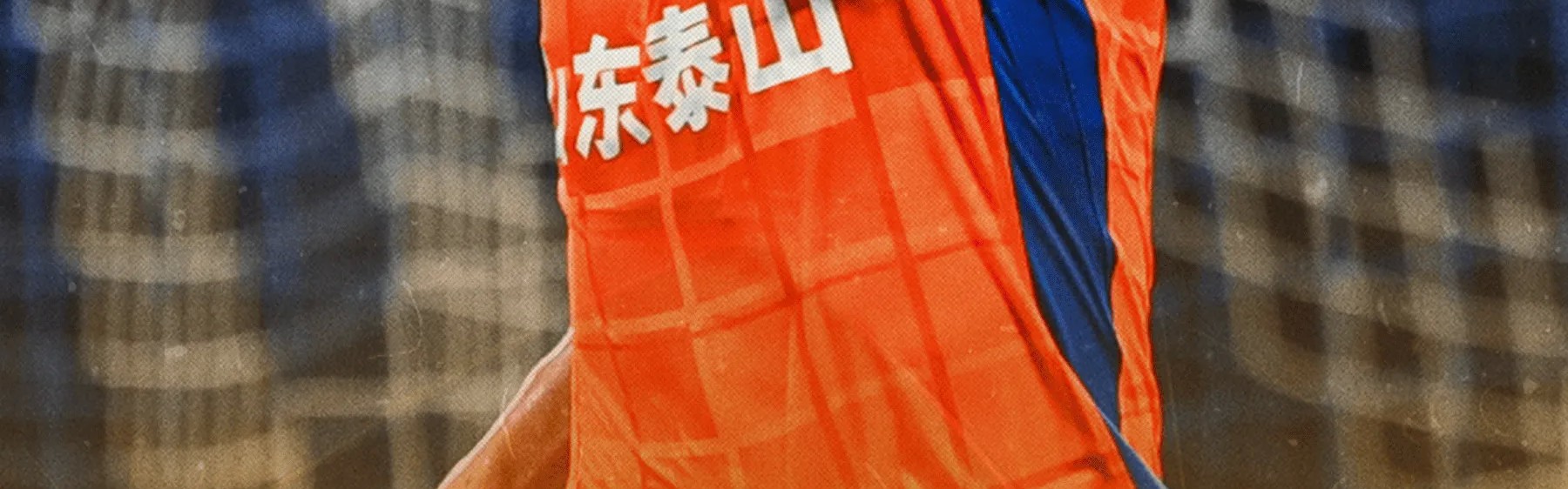 瓦科：我觉得自己表现还可以；球队现在最大变化是心态