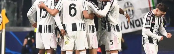 竞彩足球推荐-本菲卡0-2，三线崩盘，穆帅颜面无存！赛后狡辩，球迷嘘声一片|何塞·穆里尼奥|本菲卡足球俱乐部|穆里尼奥|罗马里尼奥|曼联_新浪体育_新浪新闻