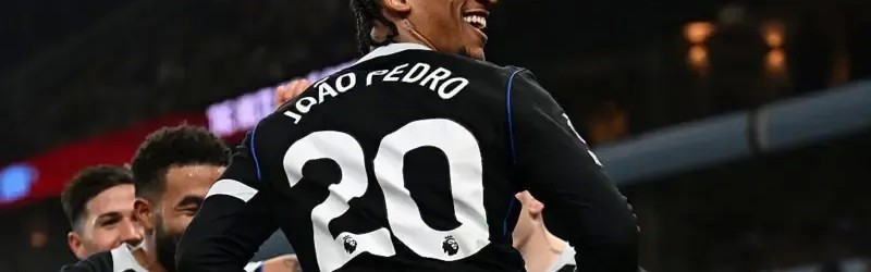 足球比分-BBC：切尔西满意签下佩德罗，输球后他会主动站出来接受采访