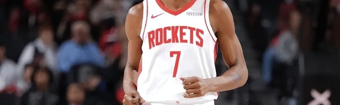 竞彩足球推荐-火箭逆转森林狼！杜兰特轰39分，申京主导起势，史密斯防守立功！|凯文·杜兰特|明尼苏达森林狼队|阿尔佩伦-申京|朱利叶斯·兰德尔|朱利叶斯-兰德尔_新浪体育_新浪新闻