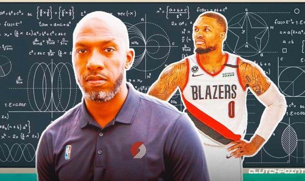 竞彩足球-【观察】季前赛两项数据联盟倒数 教练比卢任重道远