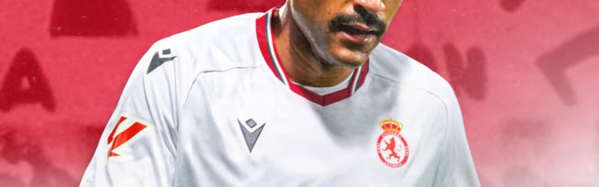 竞彩足球资讯分析-官方：西乙莱昂文体边锋姆布拉加盟河南队；球员出自巴萨青训