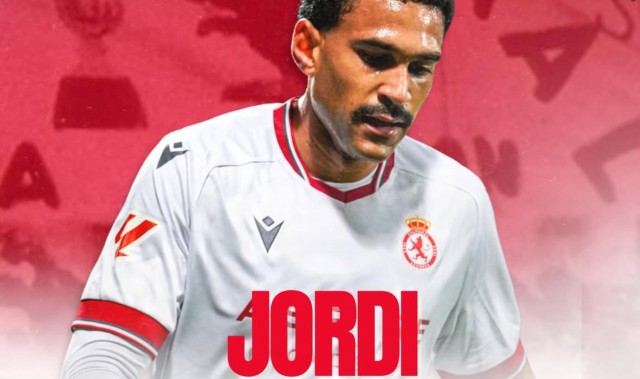 竞彩足球资讯分析-官方：西乙莱昂文体边锋姆布拉加盟河南队；球员出自巴萨青训