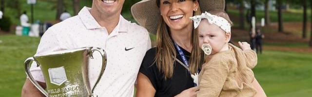 竞彩足球-小麦破第3次冠军荒 能不能有个伍兹接班人的样子？