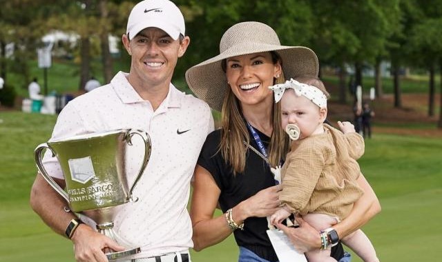 竞彩足球-小麦破第3次冠军荒 能不能有个伍兹接班人的样子？