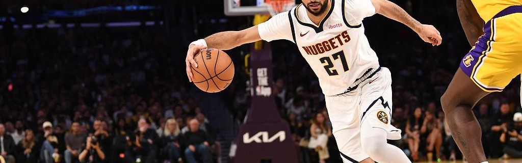 竞彩足球-最大内鬼？穆雷全场14投仅1中得5分6板6助+六犯毕业