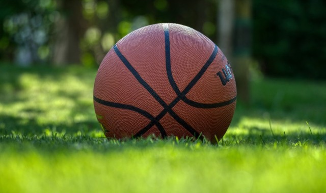 CCTV5直播！中国女篮VS澳大利亚女篮直播在线观看-热身赛直播（7.6）