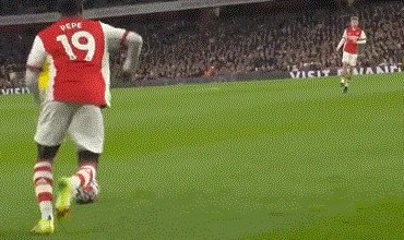 竞彩足球推荐-【英超】奥巴头筹 拉卡泽特读秒救主 阿森纳2比2平