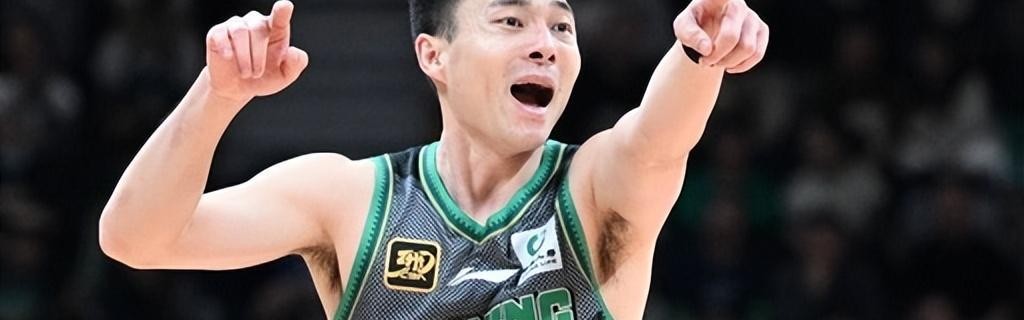 竞彩足球-辽宁输球原因！不是莱迪两罚不中而是他，0分0板0助，曝光三细节