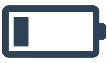 竞彩足球中奖查询-专家们宁可被饿晕，也不愿评标：数据资产估值有多难？