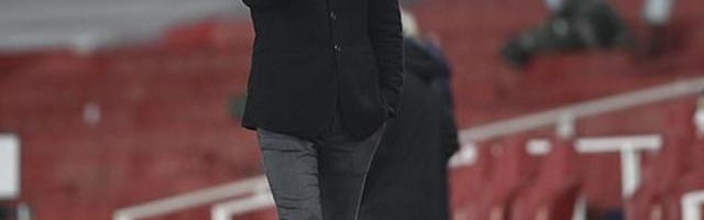 竞彩足球推荐-阿尔特塔：阿森纳太疲劳了 须尽快填补蒂尔尼空缺