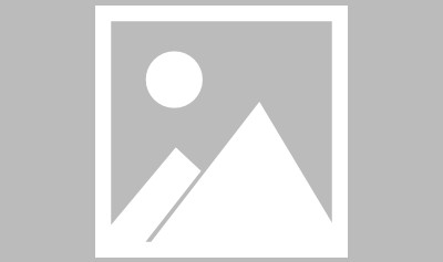 竞彩足球-桑切斯红牌浇灭翻盘希望 小因扎吉承认留力保联赛