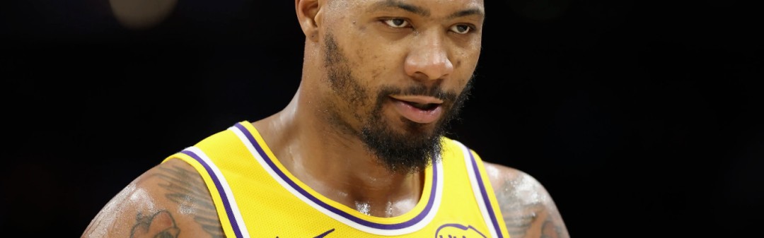 竞彩足球推荐-真香！2年1052万+正负值+209，佩林卡神操作，湖人血赚一波