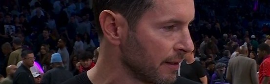 竞彩足球中奖查询-看看今天咋样！本赛季湖人半场领先时战绩为13胜0负 全联盟最佳！