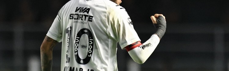 竞彩足球-ESPN：安帅3月国际比赛日不会征召内马尔，最终决定将在5月做出