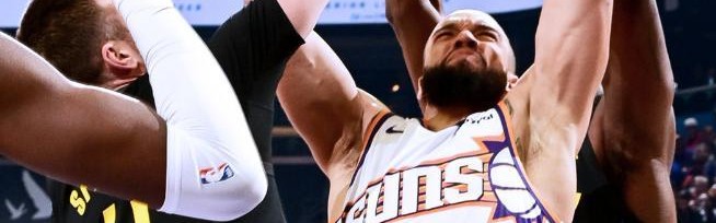 竞彩足球中奖查询-落选秀20+6+4+2追梦躺赢，狄龙空砍24分，勇士逆转太阳创NBA纪录