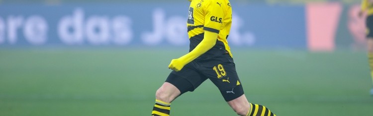 竞彩足球资讯分析-药厂CEO谈布兰特回归可能：他很出色，我会支持球队签下他