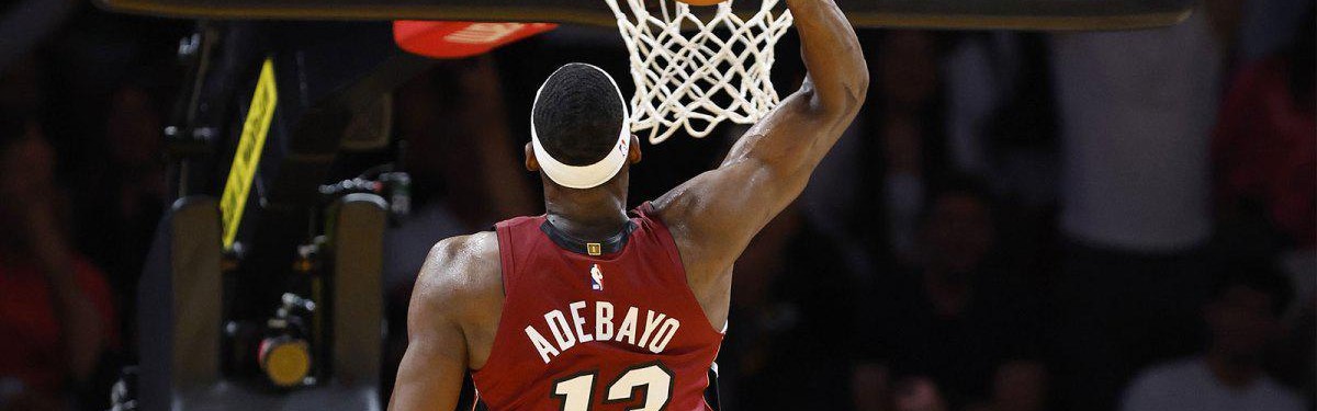 竞彩足球推荐-本·斯蒂勒巧妙地回应了阿德巴约的83分表现，并向卡姆·佩恩致敬