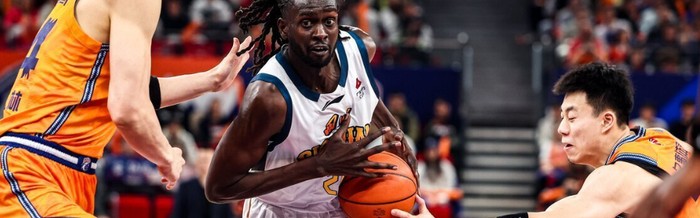 竞彩足球推荐-52分惨败后再狂输58分！CBA最惨球队诞生：两大外援罢工不打了？|四川队|新疆队|惨败记录|CBA联赛|新疆男篮_新浪体育_新浪新闻