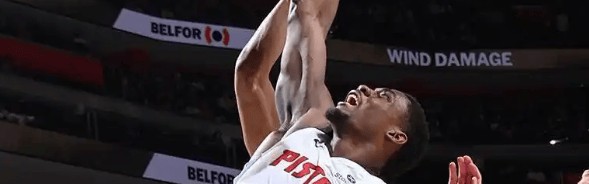 竞彩足球推荐-东契奇42分0失误创纪录！詹姆斯总胜场历史第一，湖人锁定季后赛