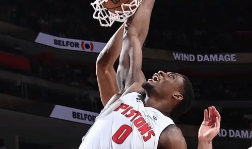 竞彩足球推荐-东契奇42分0失误创纪录！詹姆斯总胜场历史第一，湖人锁定季后赛