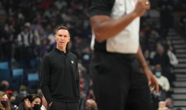 击败猛龙意义非凡 纳什回家之战杜兰特跨过阴霾