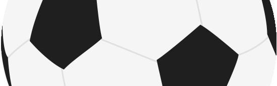 竞彩足球中奖查询-尚陈昱舟：进球，靠的不只是运气