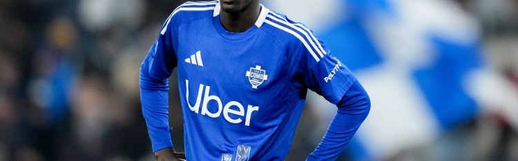 竞彩足球中奖查询-迪奥：我能在这种比赛有所作为，科莫每个球员都知道应该怎么做