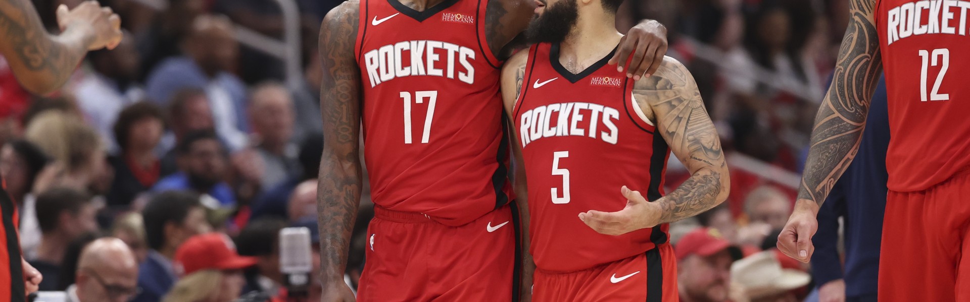 竞彩足球资讯分析-范弗里特：现在对队友们感觉不一样了 之前我总生气 现在懂得欣赏