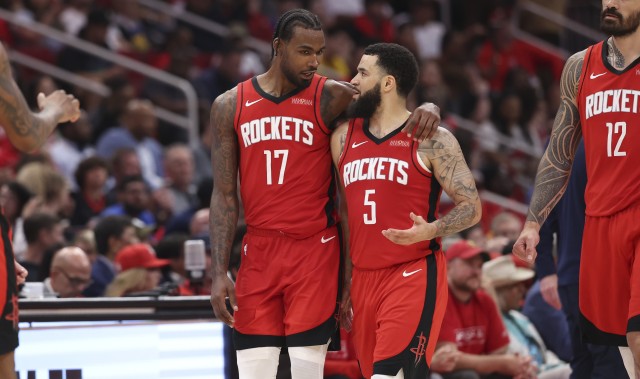 竞彩足球资讯分析-范弗里特：现在对队友们感觉不一样了 之前我总生气 现在懂得欣赏