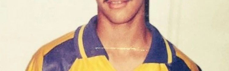 竞彩足球推荐-R.I.P. 前沙特国脚阿卜杜勒拉赫曼·比什因渐冻症去世，年仅43岁