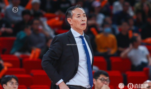 竞彩足球中奖查询-许利民：麦基攻防两端有大作用 能丰富周琦体能的调配&amp;球队技战术