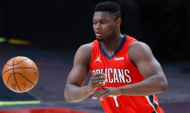 竞彩足球资讯分析-关键时刻屡送机会 神经刀鹈鹕谈何冲击季后赛？