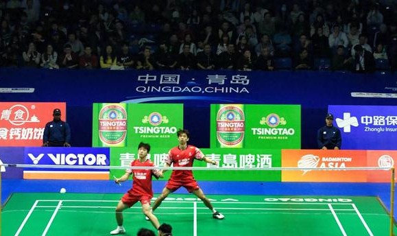 竞彩足球推荐-中国男团赢下“兄弟大战”，晋级亚团赛四强|中国队|胡珂源|王正行|林祥毅|林俊易_新浪体育_新浪新闻