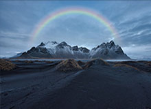 IM电竞网站：一站式开启你的专属电竞体验