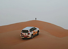 九游正版官网之旅：正版守护，畅享游戏新纪元