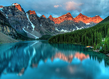 华体会体育直播：让热爱在屏幕前迸发激情的专属伙伴