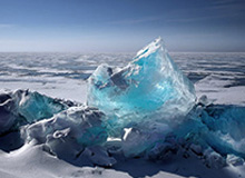 竞彩足球中奖查询-巴萨伤情新进展：拉菲尼亚复出，费兰休战十日|巴塞罗那|巴萨俱乐部|费兰-托雷斯|托雷斯|估值_新浪体育_新浪新闻