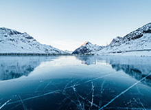 竞彩足球中奖查询-巴萨伤情新进展：拉菲尼亚复出，费兰休战十日|巴塞罗那|巴萨俱乐部|费兰-托雷斯|托雷斯|估值_新浪体育_新浪新闻