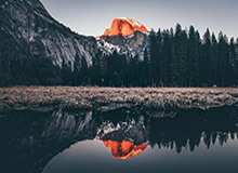 kaiyun——开启智慧云端的新未来