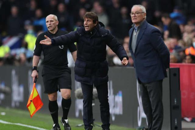 1641085996692036581.jpg newFile-3.jpg