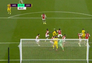 1634591878573068890.gif 453.gif