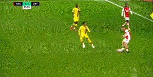 1634589786750089085.gif 50.gif