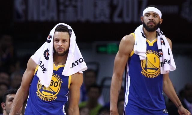 steph-curry-javale-mcgee.jpg