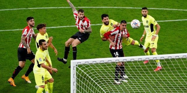 soccer-football-la-liga-santander-athletic-bilbao-v-atletico-madrid-1-ZhgwTz-1280x640.jpeg