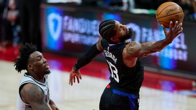 1619359314678076289.jpg cea4bd85-untitled-design-30.jpg