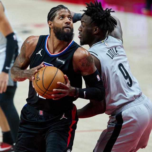 1619359331348090549.jpg reuters-paul-george-april-21-2021-1618983546882.jpg