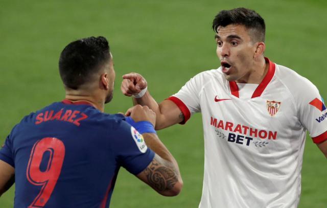 1617583308697010570.jpg EyKIS1zXIAMNbxV.jpg