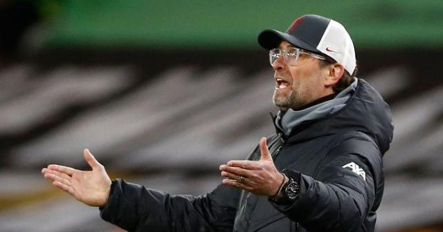 1615981504184043140.jpg ZP9ew6EV.jpg