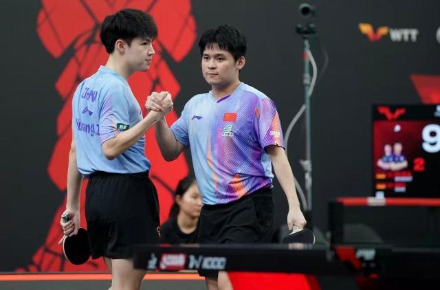 1772181732130039690.jpg 男双.jpg